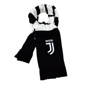 Juventus Kaulaliinat